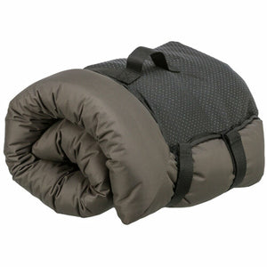 V5H8CA163A9F8257CF153B43125A72F29DER7463219P4