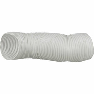 V5H01C4E3DFACC11D8A25E6ADFFAAE1C20DR7463074P2