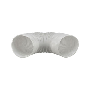 V5H481442412E0421085BBD8972909C83E6R7463077P3