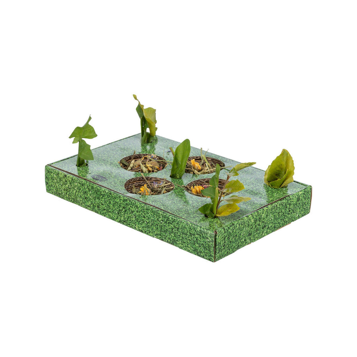 V5HA076B3DF4C89C935521AAC98832AEC46R7463103P3