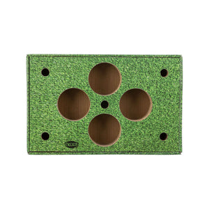 V5HEA6C23F34775FAAA7F76E70F5DA3C978R7463113P9