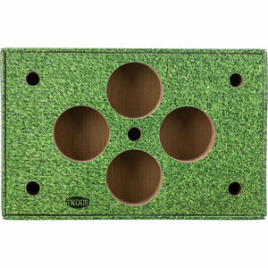 V5H19D52EC58E95B4149F18312025165C7ER7463115P10