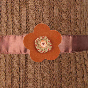 V7H20DE144FA5E9362E7AA9B0B7E996E84BR7452042P8