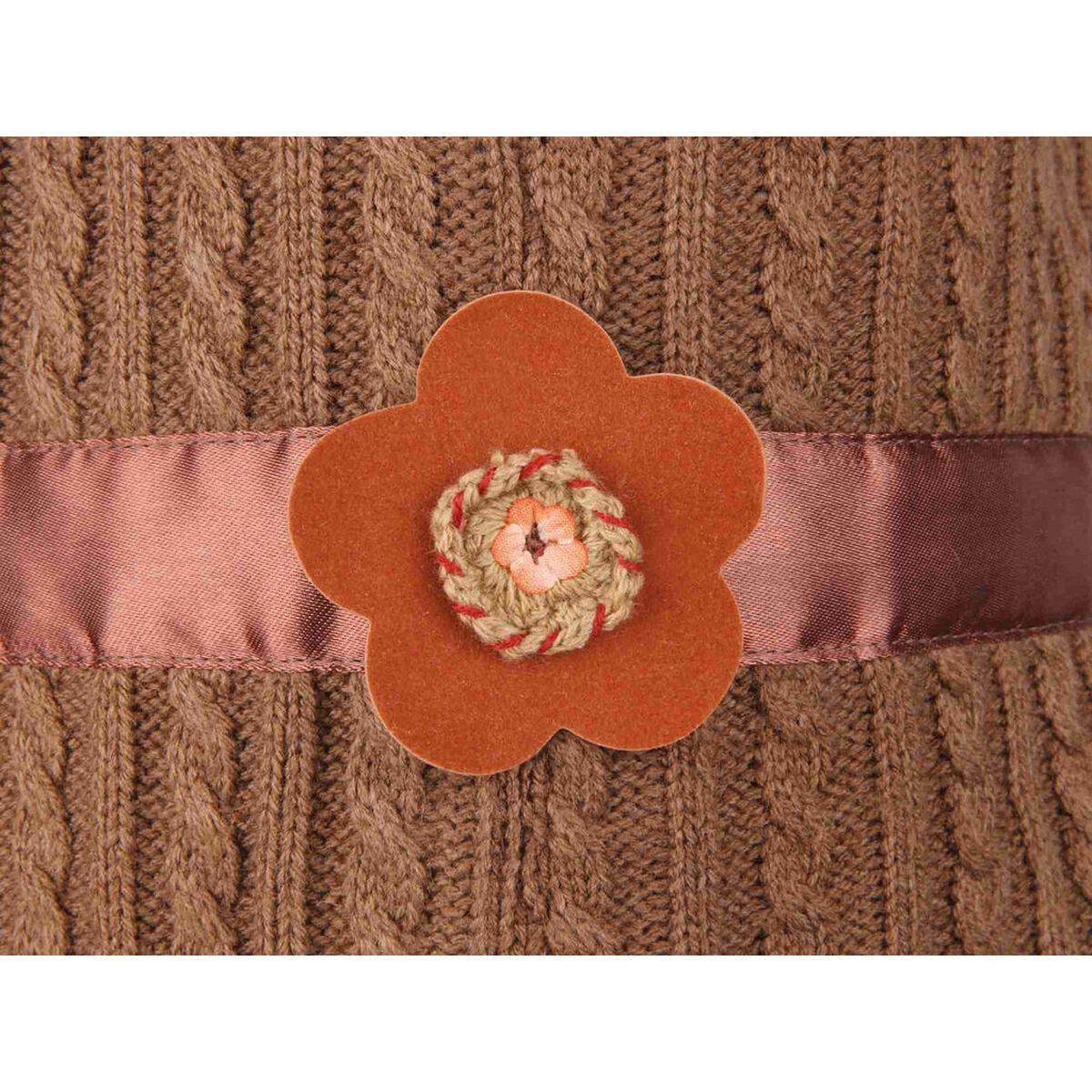 V7HC1B1B9F2D9C684DB448BEEC750F3F501R7452213P7