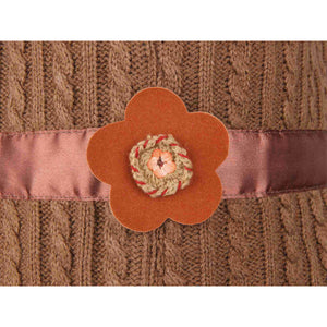 V7HC1B1B9F2D9C684DB448BEEC750F3F501R7452213P7