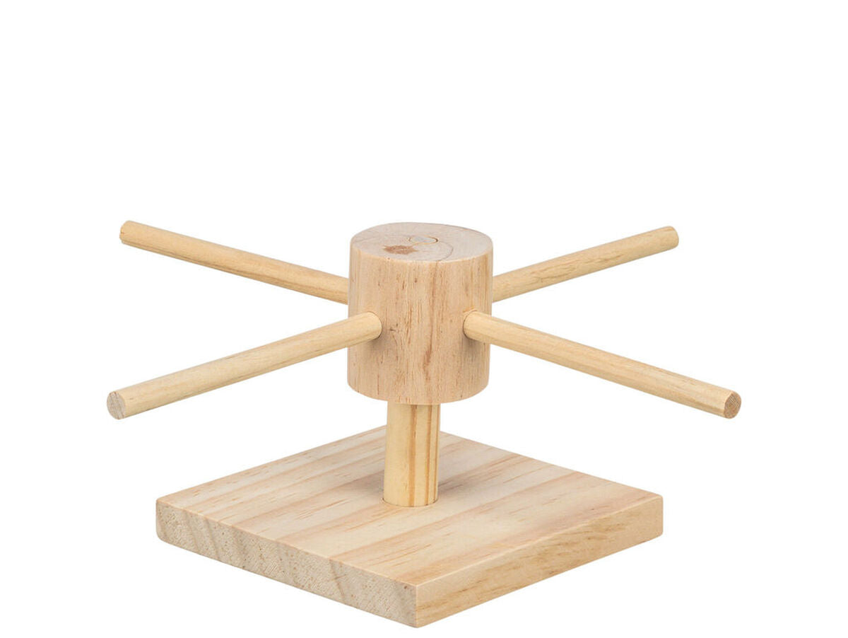 V4H4DB8786E0FBC3BB0C61BC10D618E9164R7507065P2