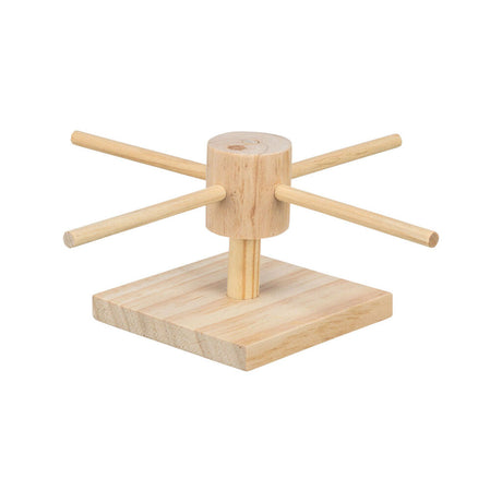 V4H4DB8786E0FBC3BB0C61BC10D618E9164R7507065P2