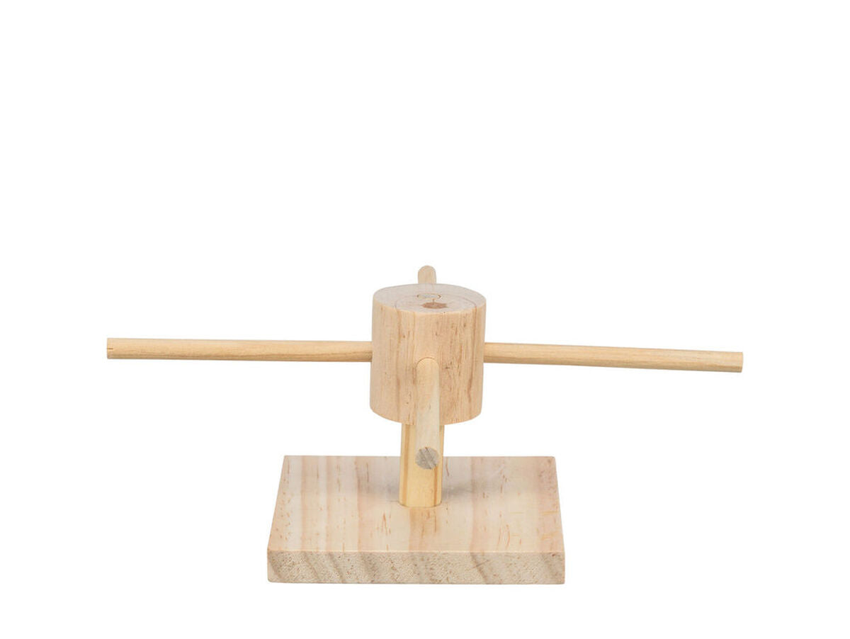 V4H6ED4992E4968A9F84B86C242B2C243D3R7507066P3