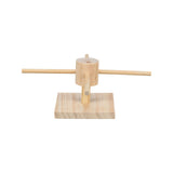 V2H6ED4992E4968A9F84B86C242B2C243D3R7507066P3