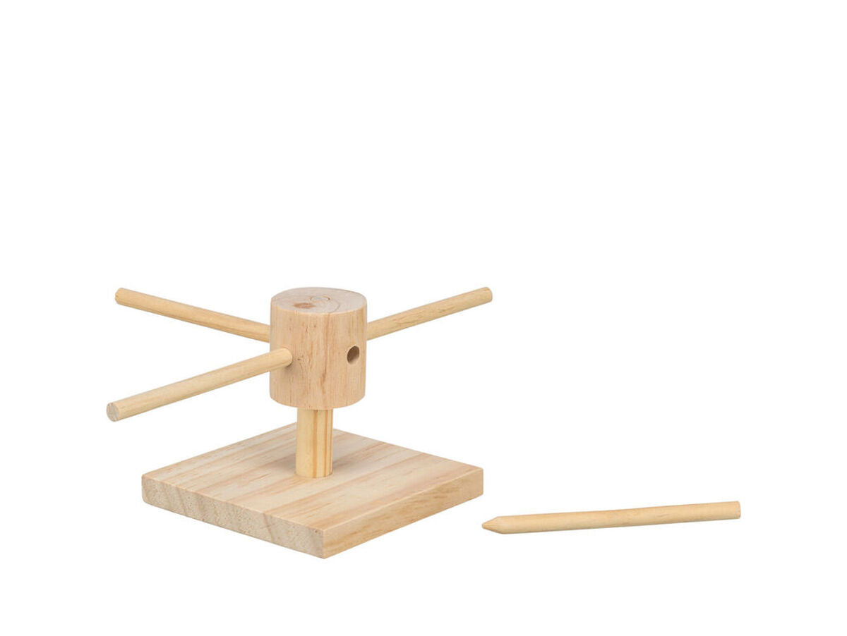 V4H092914DA3B9DA1E5C44DA319EED6CF12R7507067P4