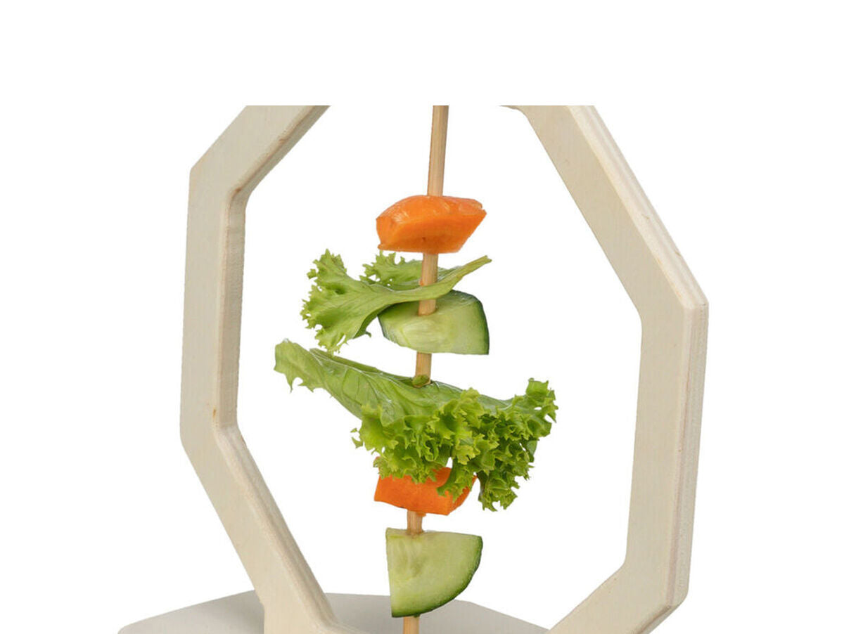 V4H3F522850200BF0B4C747BA533E8072ABR7507068P1