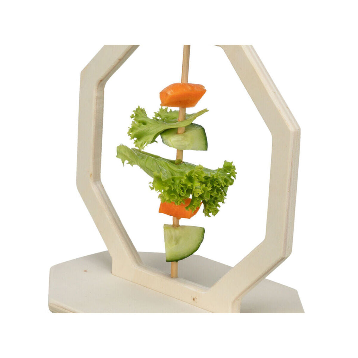 V4H3F522850200BF0B4C747BA533E8072ABR7507068P1