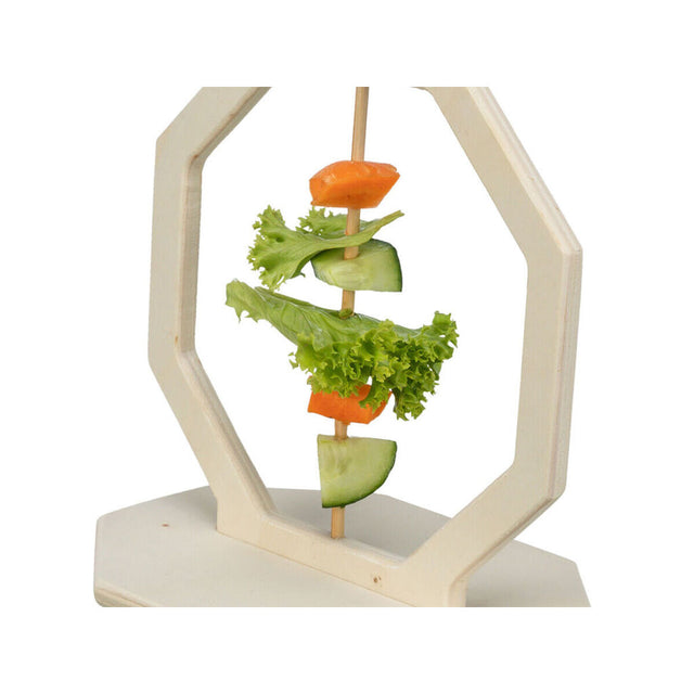 V4H3F522850200BF0B4C747BA533E8072ABR7507068P1