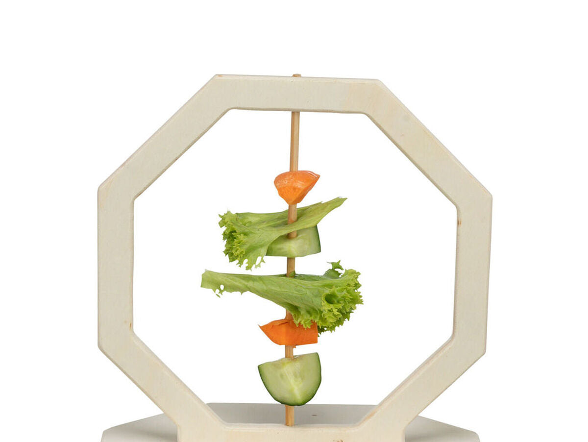 V4H451515CC458C3BA9DE3D91395A59BEB1R7507069P2