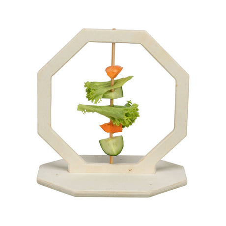 V2H451515CC458C3BA9DE3D91395A59BEB1R7507069P2