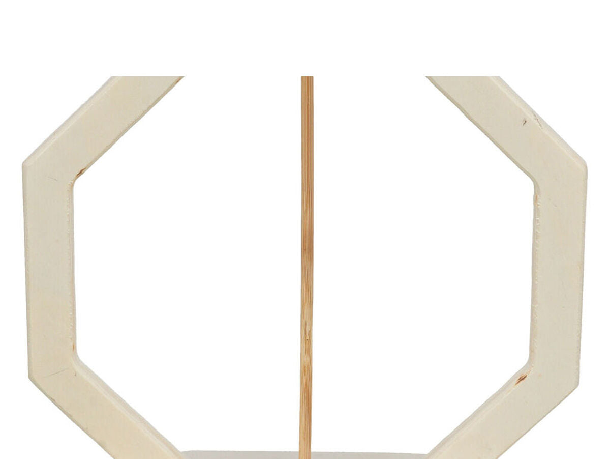 V4HC508DE68462826C61B97978AB2D23D1DR7507070P3