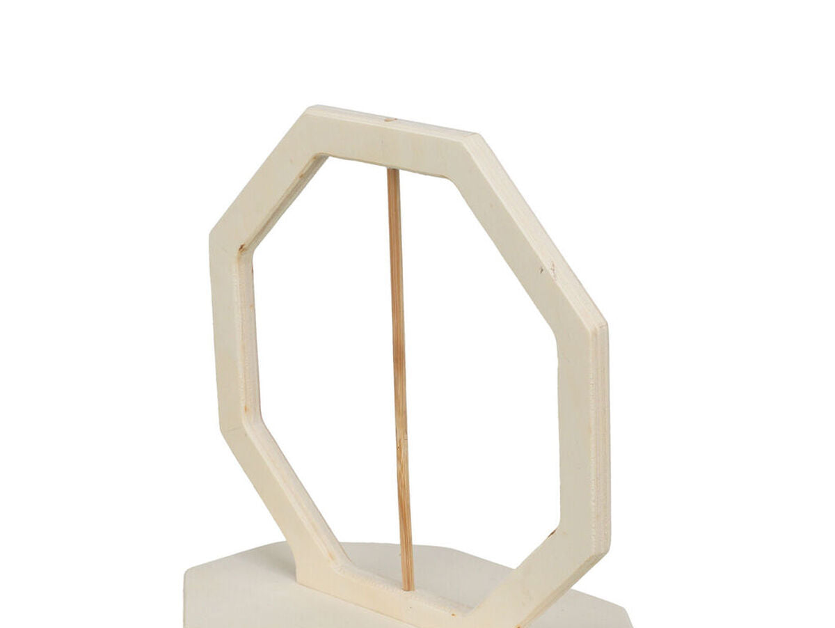 V4HA1AC0DB49CABFC8C6D83C6911B15233FR7507071P4