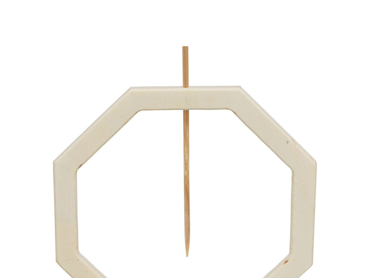 V4HB81ECF101290683965596324D939E669R7507072P5