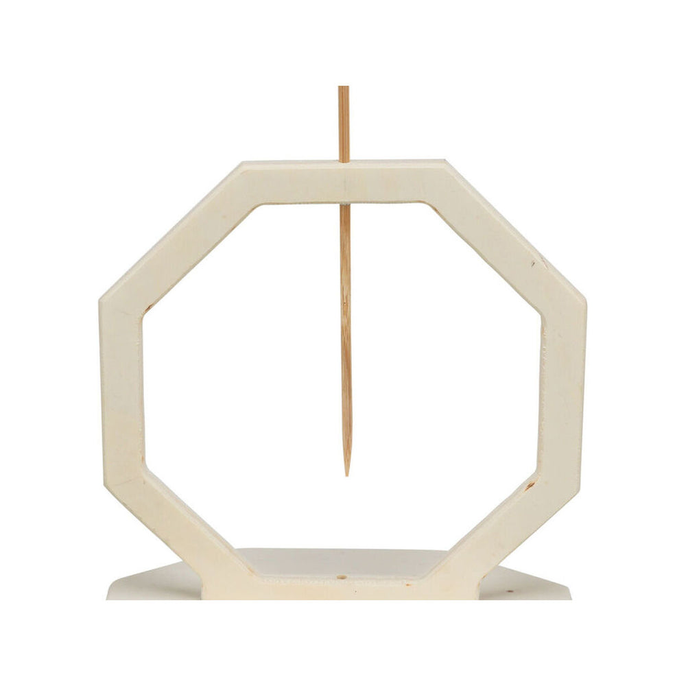 V2HB81ECF101290683965596324D939E669R7507072P5