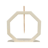 V2HB81ECF101290683965596324D939E669R7507072P5