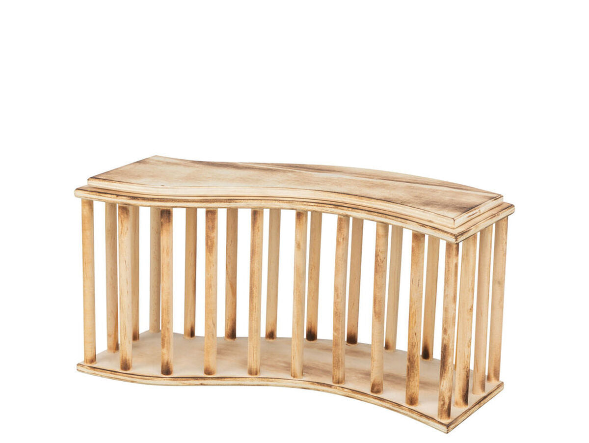 V4HF199C023CF8A31A06433B4134FA5E39AR7507022P1