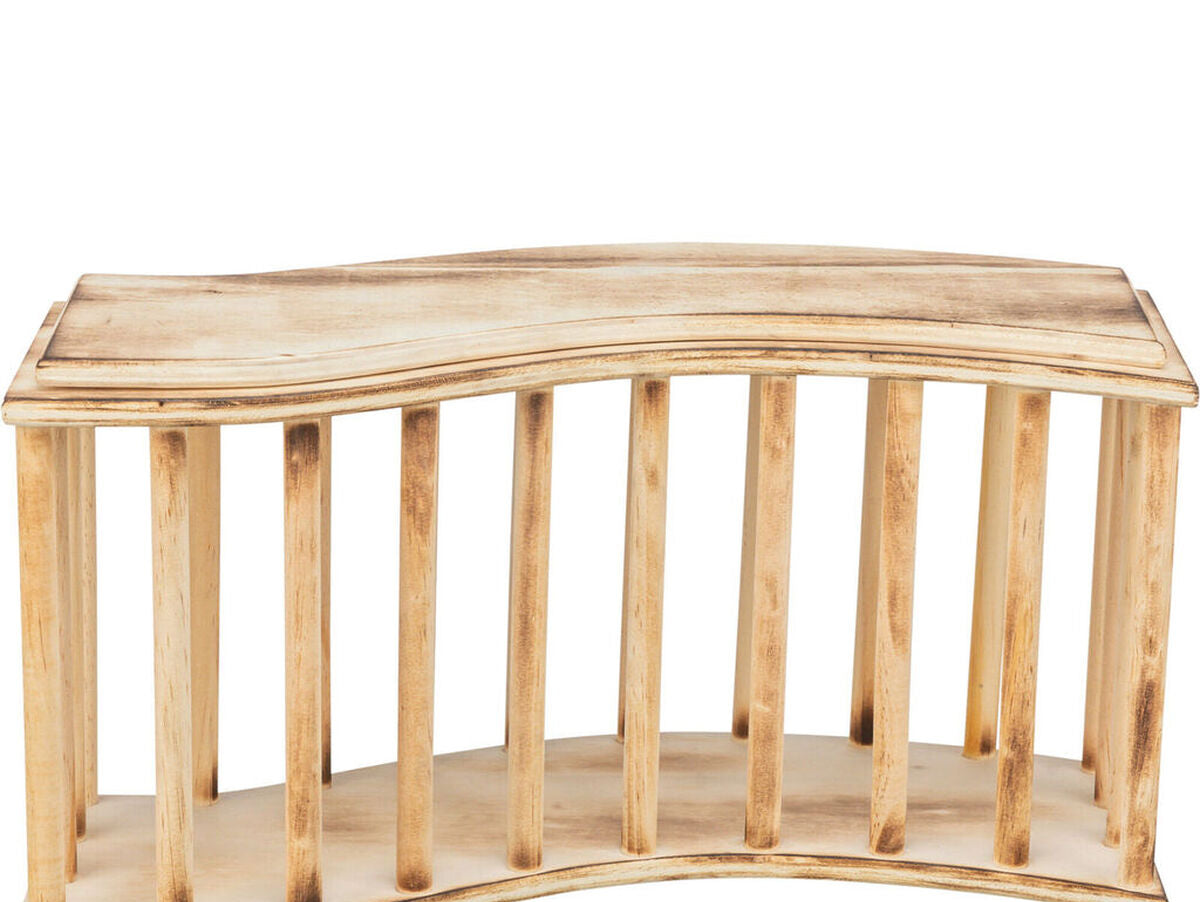 V4HCE99F25EB856F7F47401B4DD024035B1R7507023P2