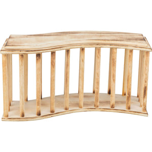 V4HCE99F25EB856F7F47401B4DD024035B1R7507023P2