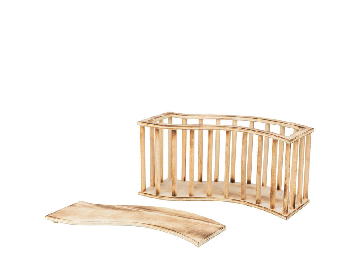 V4HEAEA154D020A60D250830EF7CF48AA02R7507024P3