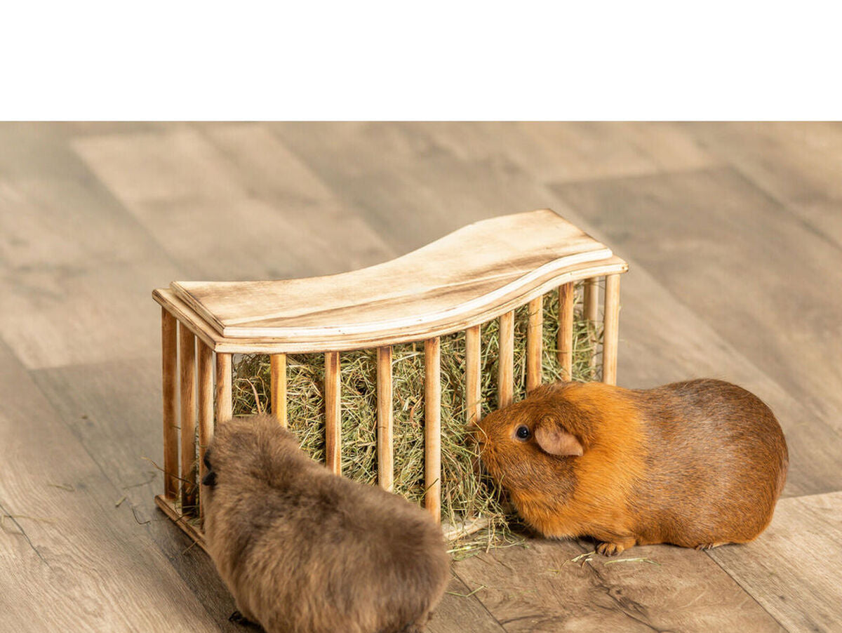 V4H9E014AF27E45F3755BC077016C1736C5R7507025P4