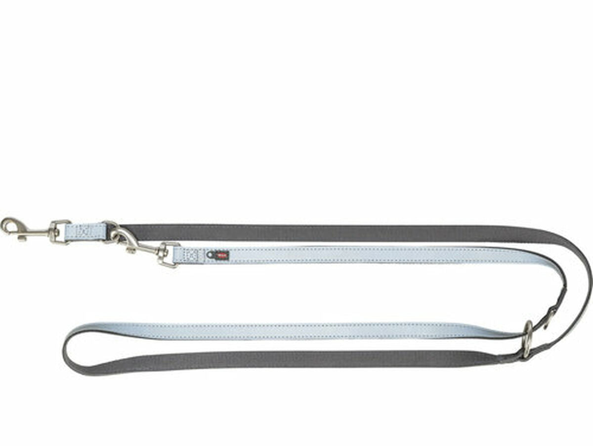 V4H466501AD56065C62ACD55ED6A1E50102R7459121P2