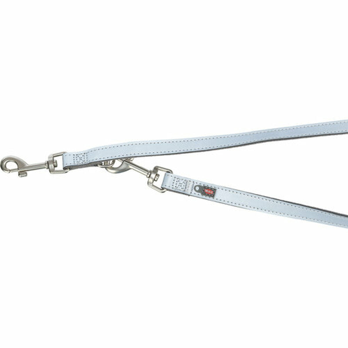 V2HC12C64CA27597EAFBD410C51A0F13867R7459125P4