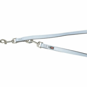 V4HC12C64CA27597EAFBD410C51A0F13867R7459125P4