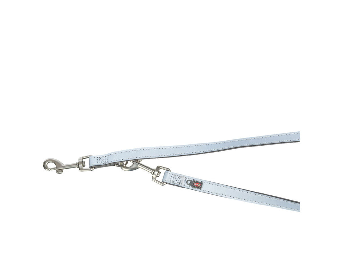 V4HF303F4A1BC00BD5A92CCDC19429E53F2R7451921P2