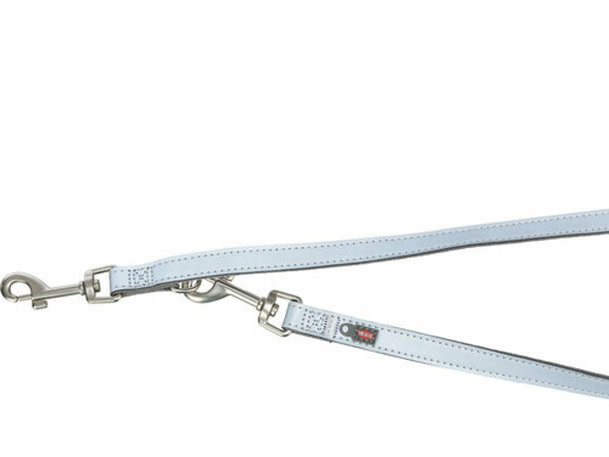 V4H7FC2070988C4C24428C178F2E1556F55R7451923P3