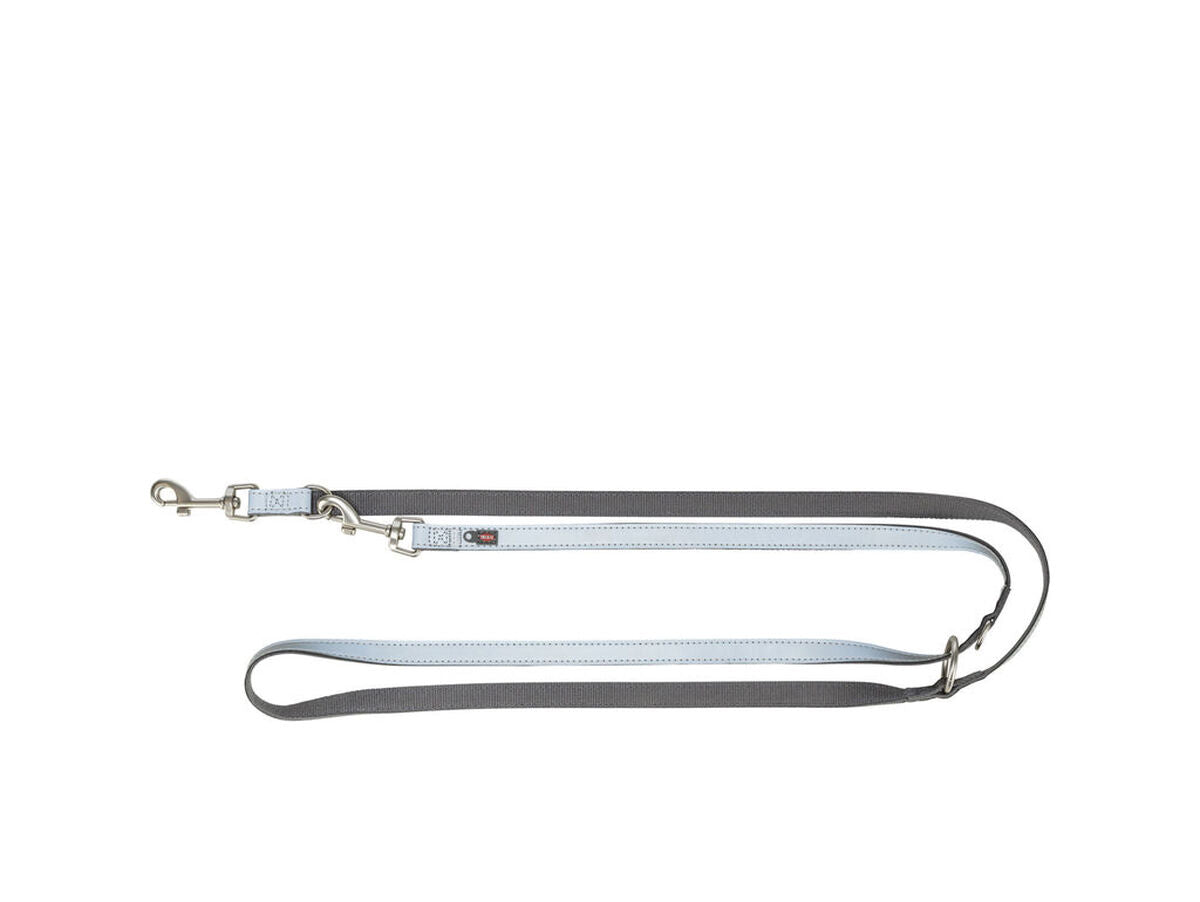 V4HB1B7946033B9034A6028C2717BAB713AR7451919P1