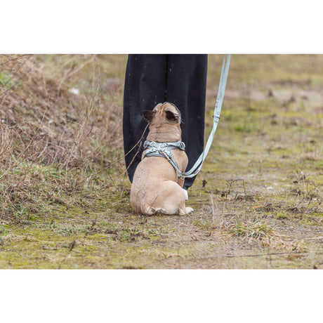 V3H510259E58214CB573FB872DC9D168C49R7463484P5