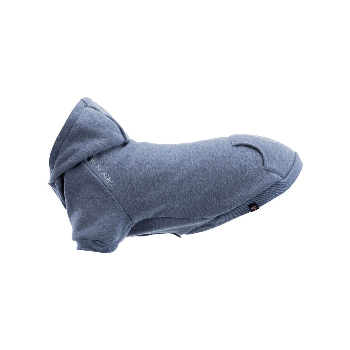 V7H7F340E8E9915E875004C284F6CBB4B03R7444274P1