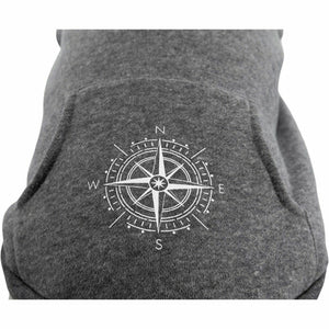 V5H3CDE79F5C46A355AEB54C46E6788AA92R7457483P6