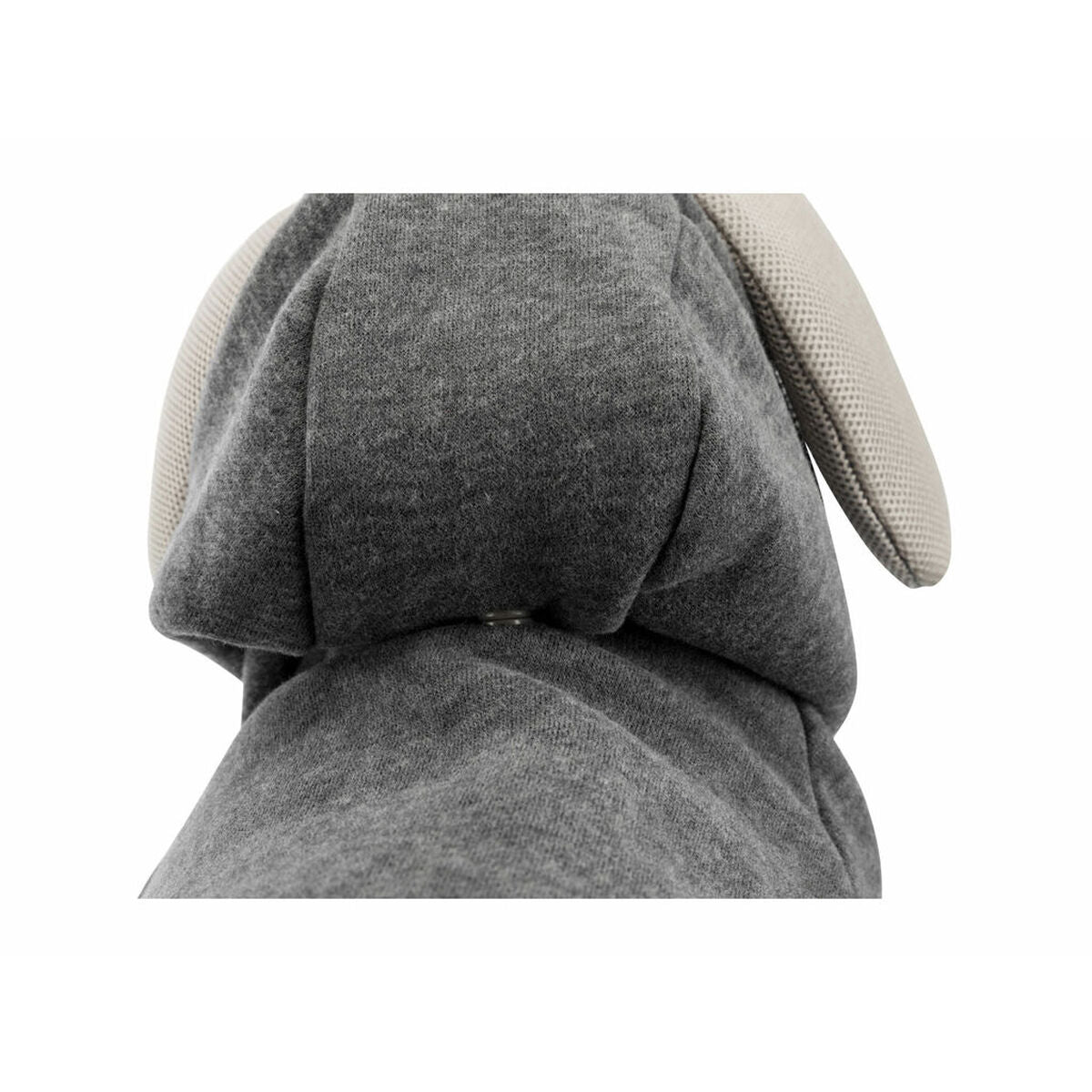 V5H92C3AB1D42BDA62FCB19DC30BD6B1CC6R7457485P7