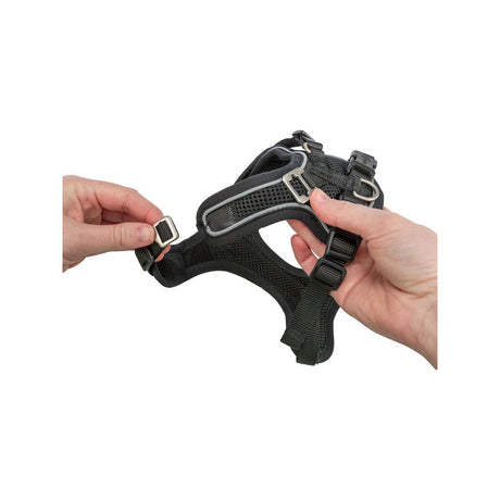 V3H8BEF34564347AFF412D2C8EBF137795FR7450026P7