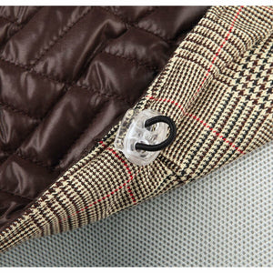 V5HD8631E96BB0E342C51D07EC52852F42CR5327711P3