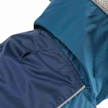 V5HA1605307CE46F16289B2D9FC3D47C1BER7440809P6