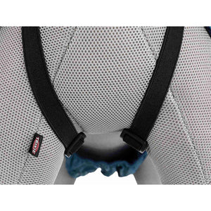 V5H4DA1E9FF5624ED9DFE5E7B4100F9F04CR7441009P7