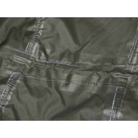 V5H1262108F7BFF36AEBC33B7F467E42E5AR7441224P5