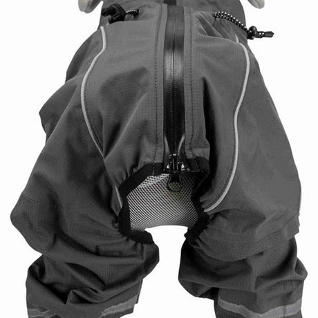 V5H7C7AEAD649EA8765F4114FD51273F1A1R7441290P8