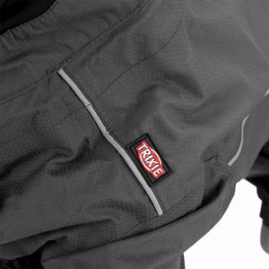 V5H8263913547D7DABBCBD9C3155D063872R7441294P10