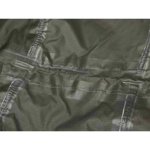 V5HCE51F859C323B17845D38492CA2ABE89R7441346P5