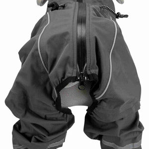 V7H2AB01C3AECE17C16BF062E7141B07B0ER7441354P8