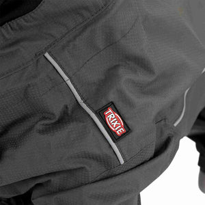 V7HEBD814FDB62397046DDB4B468F516774R7441362P10