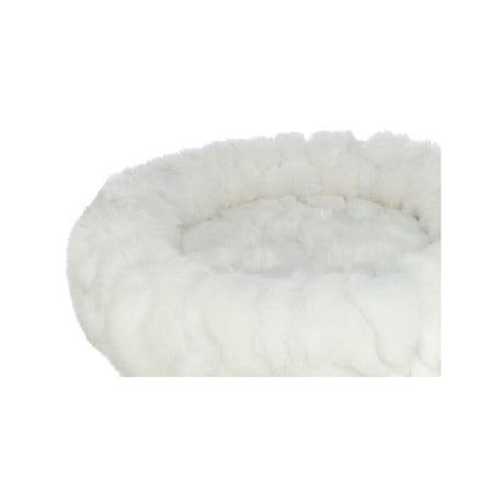 V3HCBF09ABC9D9A90FC396646A2A5F6022BR7463383P7